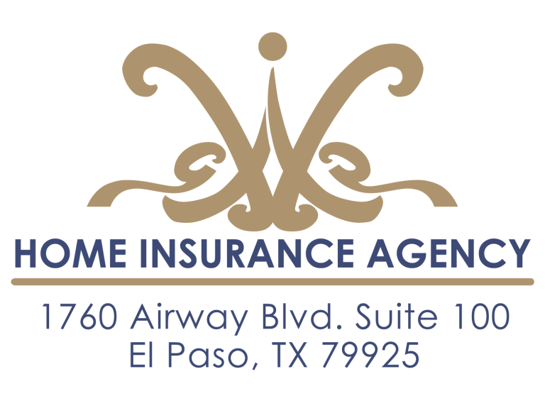Service Center Home Insurance Agency